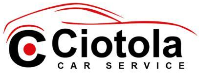 Ciotola