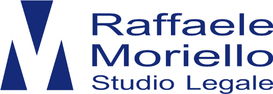 Studio Legale Moriello