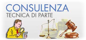 Consulente Tecnico di Parte